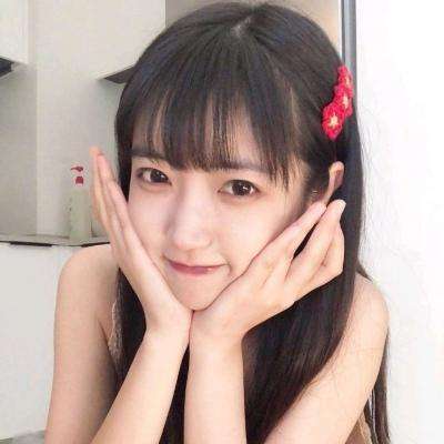 火源战纪手游下载
